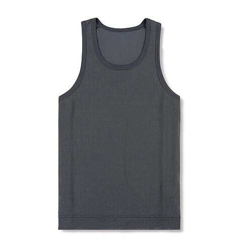 C-IN2 Atlet