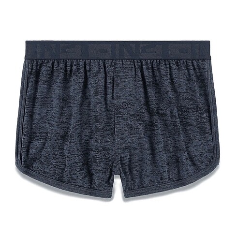 C-IN2 Boxer