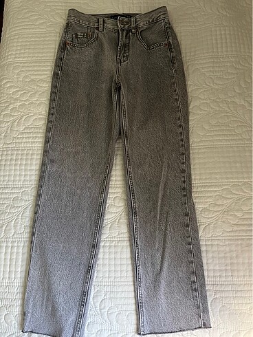 Stradivarius pantolon