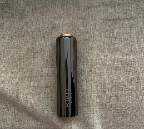 Kiko ruj 137