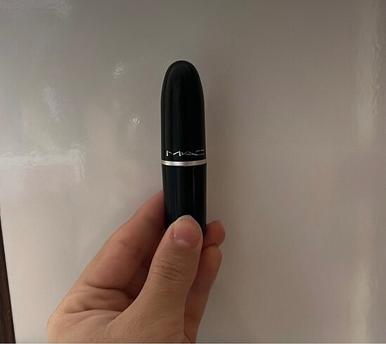 Mac ruj 616 taupe