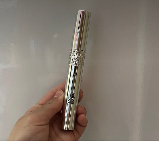 Dior Dior maskara