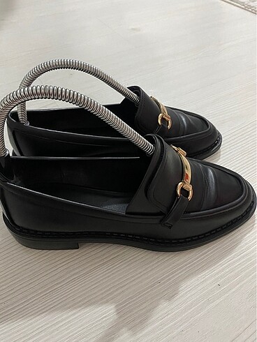 39 Beden Stradivarius makosen