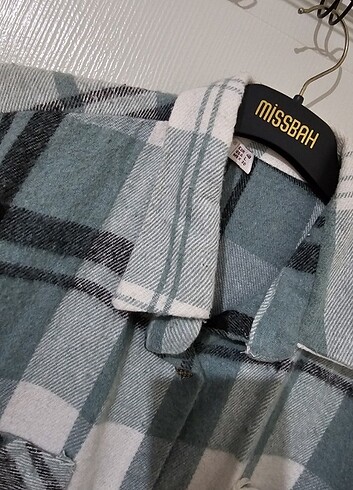 Gömlek Yeni - Görsel 3