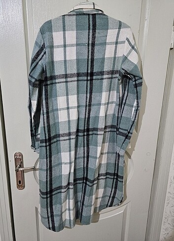 Gömlek Yeni - Görsel 2