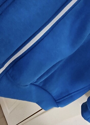 Eşofman Takımı - Görsel 4