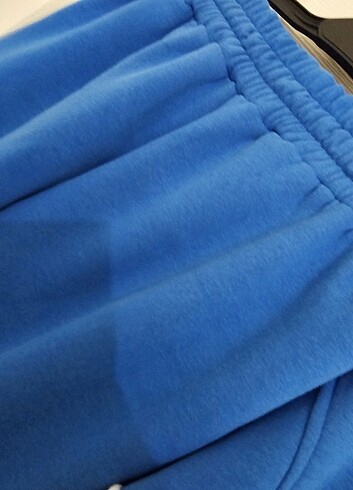 Eşofman Takımı - Görsel 3