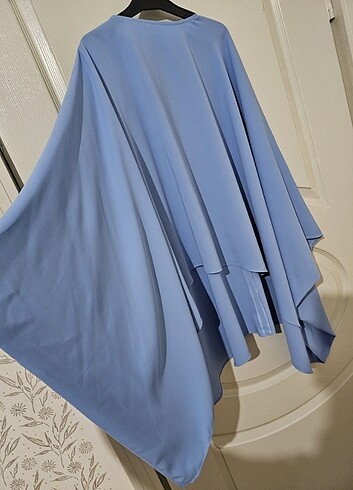 Salaş Üst - Görsel 2