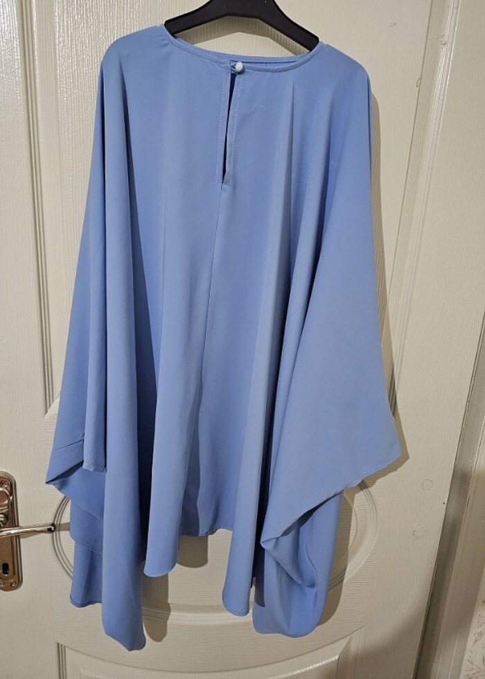 Salaş Üst  - Görsel 3