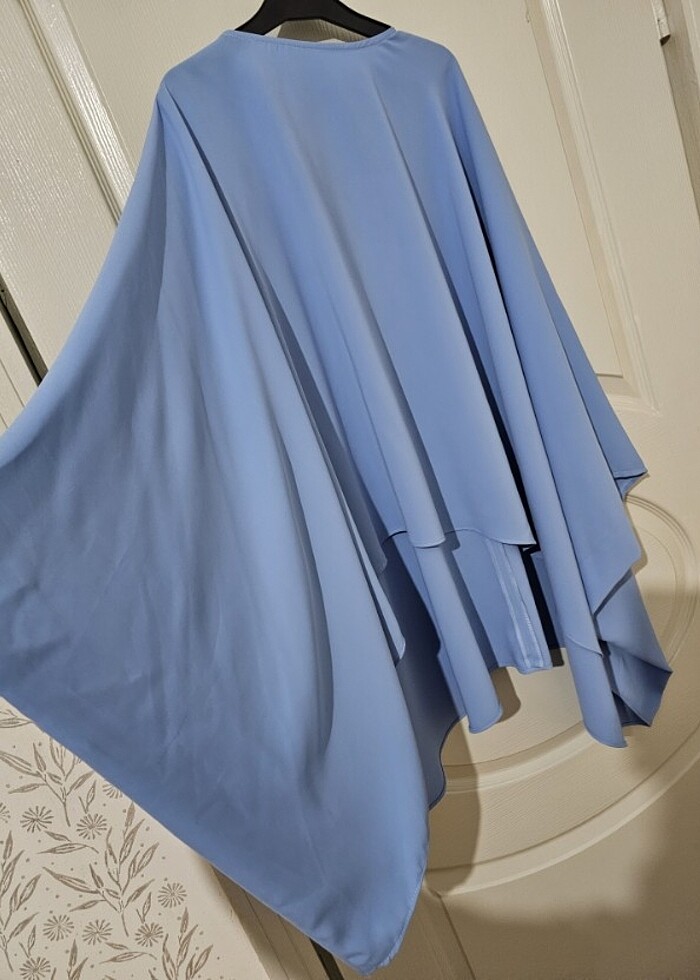 Salaş Üst  - Görsel 2