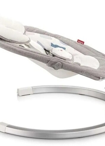 Flamingo Ana Kucağı - Görsel 3