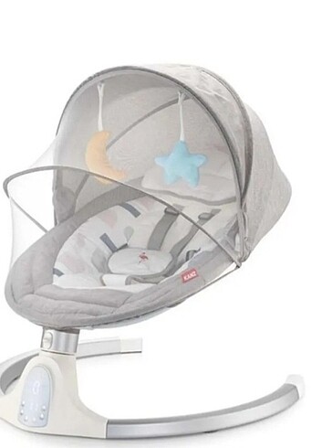 Flamingo Ana Kucağı - Görsel 2