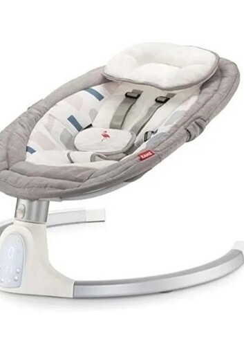 Flamingo Ana Kucağı - Görsel 4