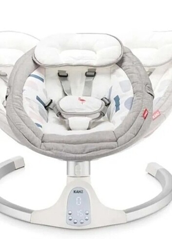 Flamingo Ana Kucağı - Görsel 5