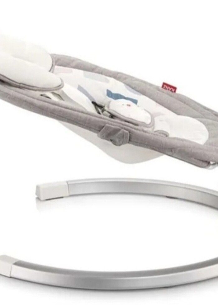 Flamingo Ana Kucağı - Görsel 3