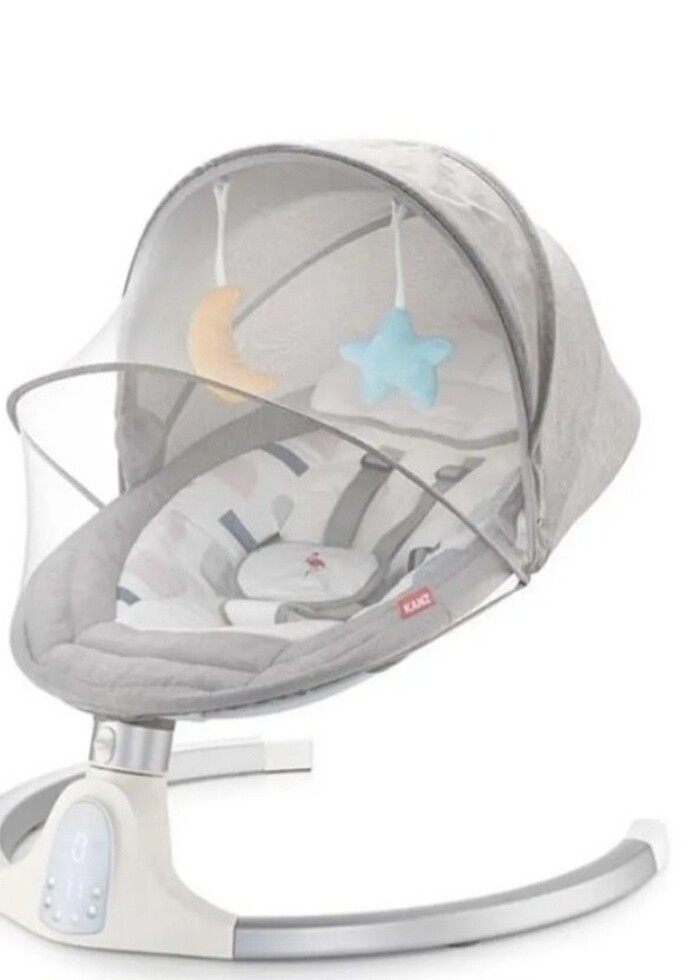 Flamingo Ana Kucağı - Görsel 2