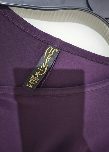 Takım Pantolon Tunik - Görsel 5