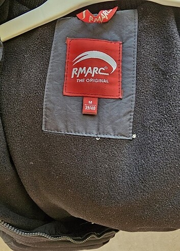 Mont İçi Tüylü - Görsel 5