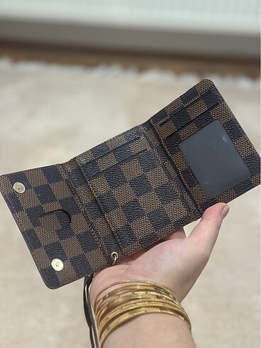 13 PRO MAX KILIF - Görsel 5