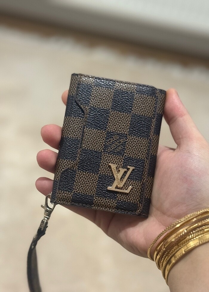 13 PRO MAX KILIF - Görsel 4