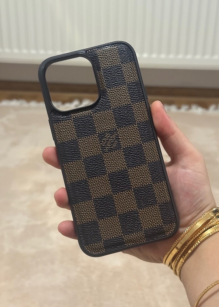 13 PRO MAX KILIF - Görsel 3