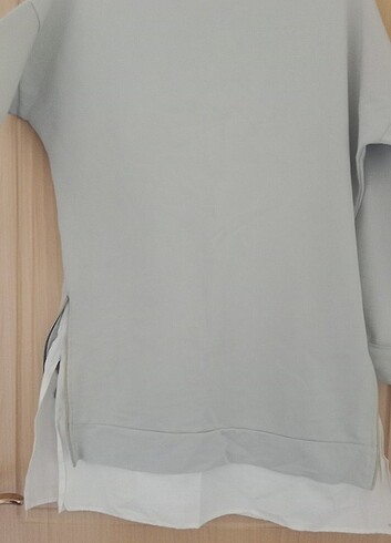 LC Waikiki Tunik