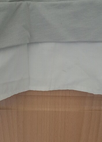 xl Beden Tunik