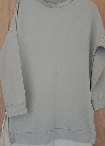 Tunik