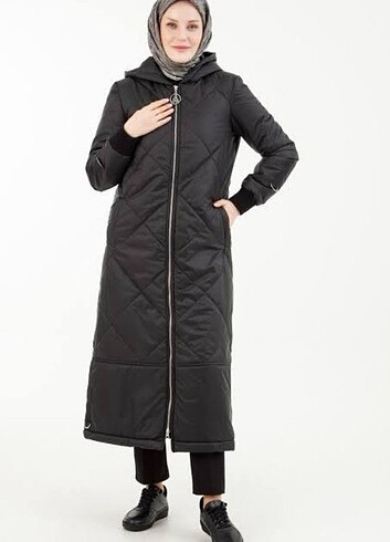 Armine Trend kapitone 