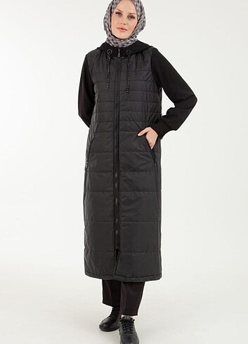 Armine trend kapitone