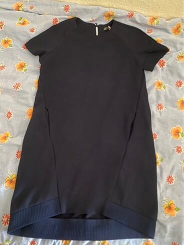 Zara zara tunik