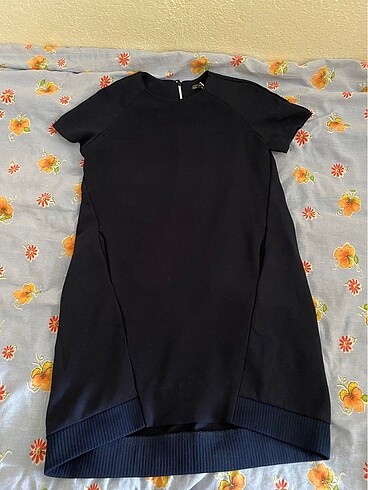 zara tunik