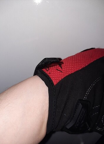 Forte Gt rs1903 M beden eldiven - Görsel 7