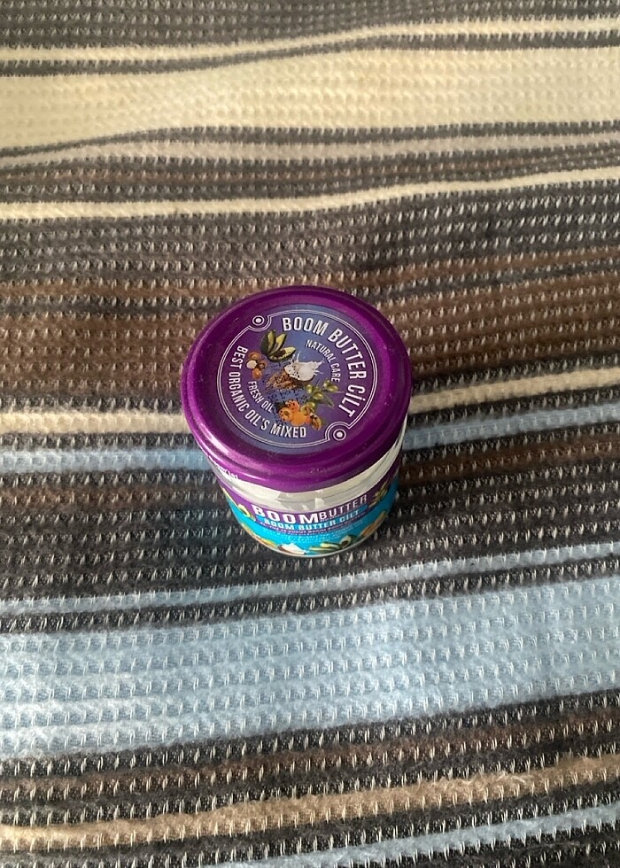 Bütün aromatik yağlar birarada - Görsel 2