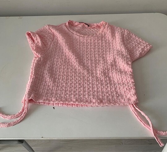 takım pantolon üst