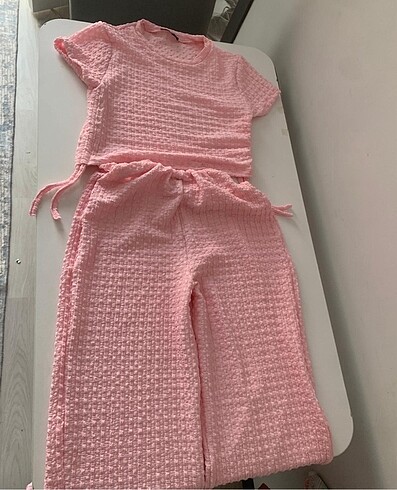 l Beden takım pantolon üst