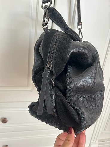Zara Zara Marka çanta