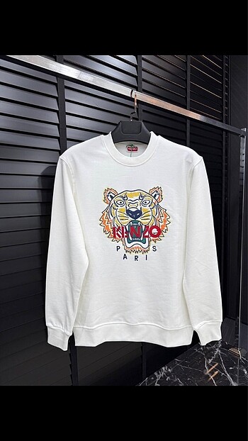 Kenzo Kenzo sweatshirt