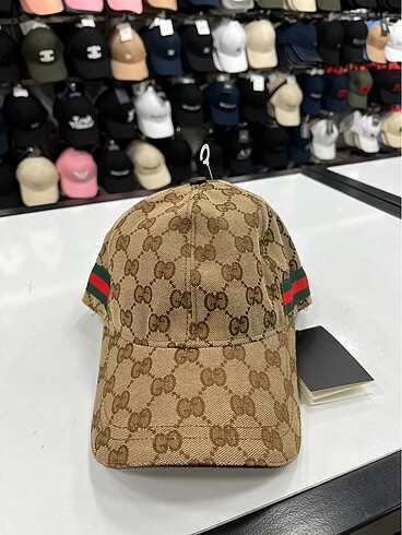 Gucci kep