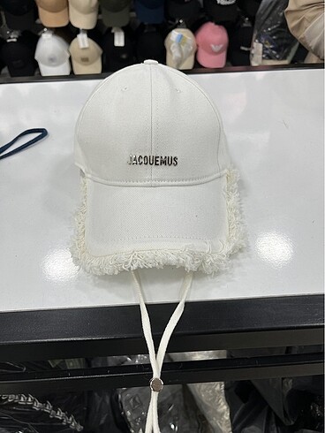 Jacquemus ipli kep