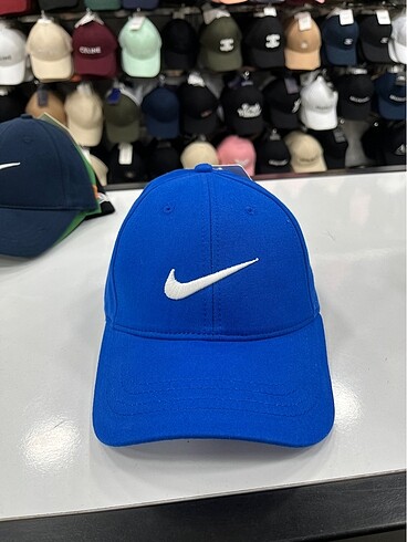 Nike Sapka