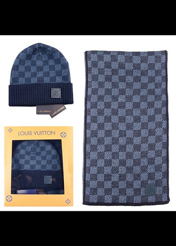 Diğer 12+ Yaş, > 23 cm