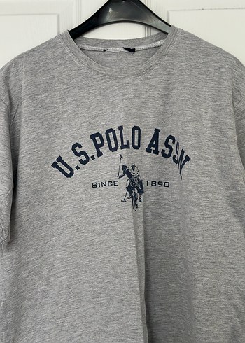 Polo Tişört - Görsel 3