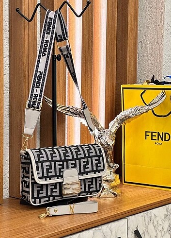 Fendi 