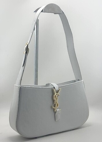 Ysl çanta 