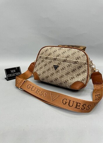 Guess 