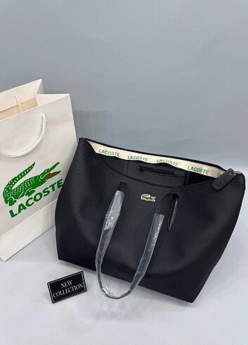 Lacoste Lacoste