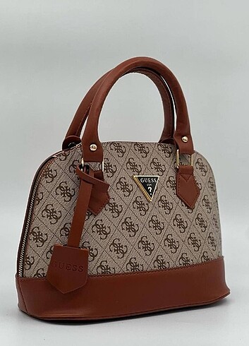 Guess çanta 
