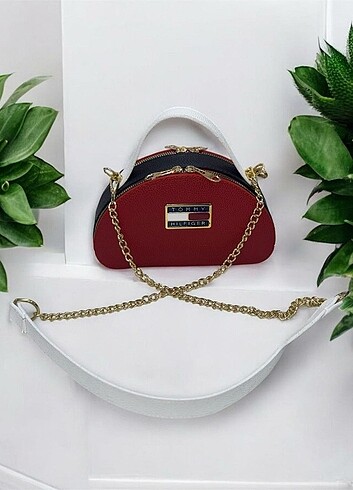 Tommy 