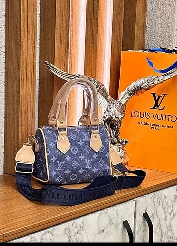 Lv çanta 